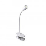 Xiaomi Yeelight J1 Spot LED Clip-on Table Lamp